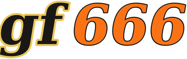 gf666 logo