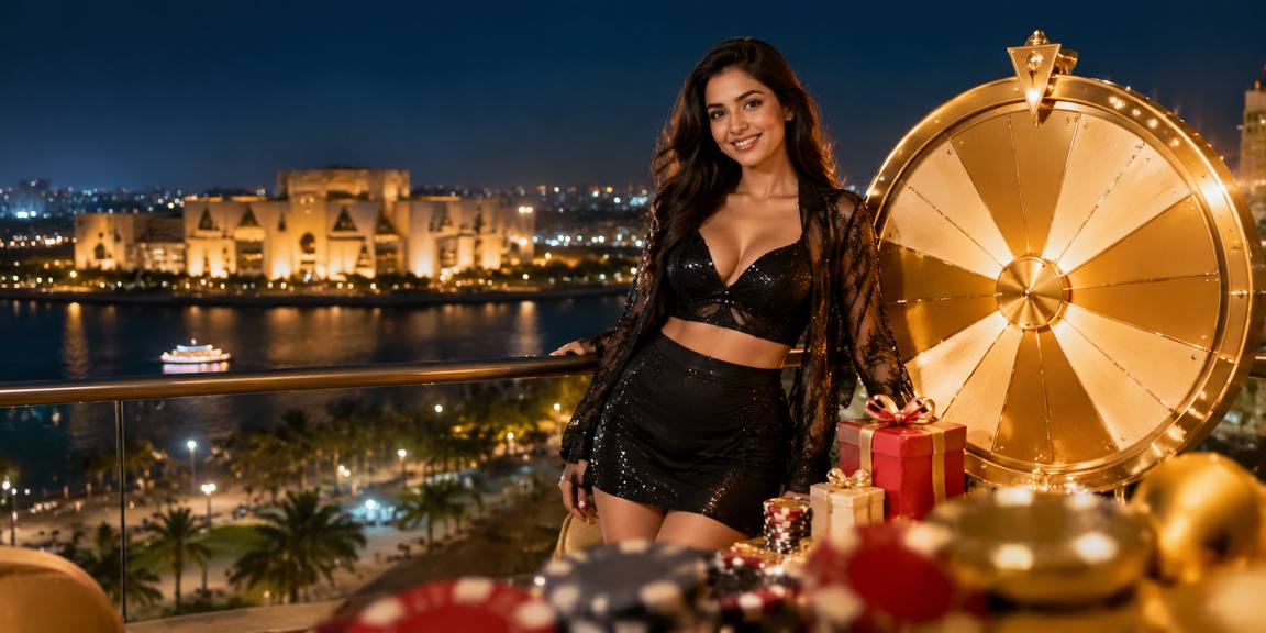 gf666 অ্যাকাউন্ট খুলে লবিতে ঢোকার ধাপগুলো
