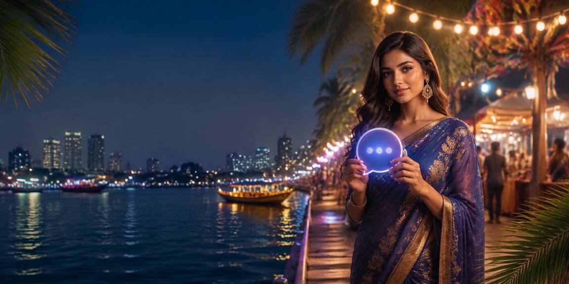 gf666 অ্যাকাউন্ট ওয়ালেট কীভাবে পরিচালনা করবেন